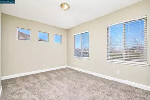 1752 Langholm Way, Folsom, CA 95630 - Photo 32