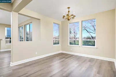 1752 Langholm Way, Folsom, CA 95630 - Photo 12