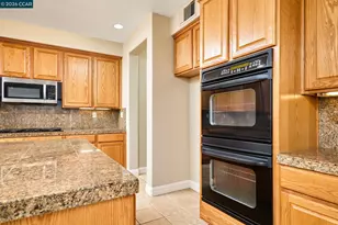 1752 Langholm Way, Folsom, CA 95630 - Photo 6