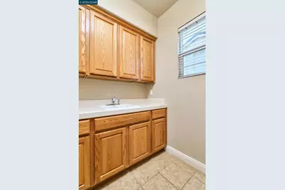 1752 Langholm Way, Folsom, CA 95630 - Photo 38