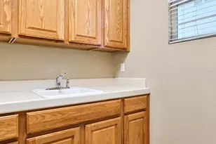 1752 Langholm Way, Folsom, CA 95630 - Photo 38