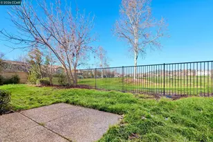 1752 Langholm Way, Folsom, CA 95630 - Photo 42