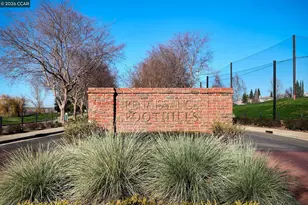 1752 Langholm Way, Folsom, CA 95630 - Photo 34