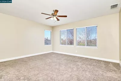 1752 Langholm Way, Folsom, CA 95630 - Photo 30