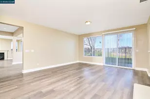 1752 Langholm Way, Folsom, CA 95630 - Photo 14