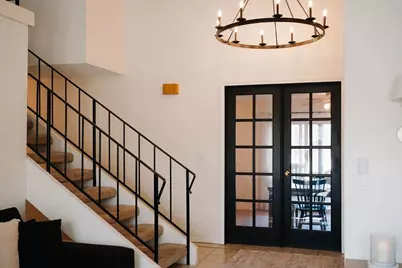 460 Clearwood Dr, Oakley, CA 94561 - Photo 2