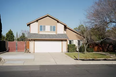 460 Clearwood Dr, Oakley, CA 94561 - Photo 60