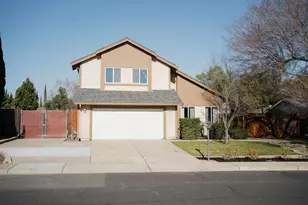 460 Clearwood Dr, Oakley, CA 94561 - Photo 60