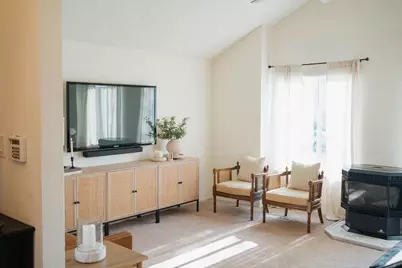 460 Clearwood Dr, Oakley, CA 94561 - Photo 26