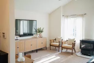 460 Clearwood Dr, Oakley, CA 94561 - Photo 26