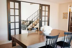 460 Clearwood Dr, Oakley, CA 94561 - Photo 16