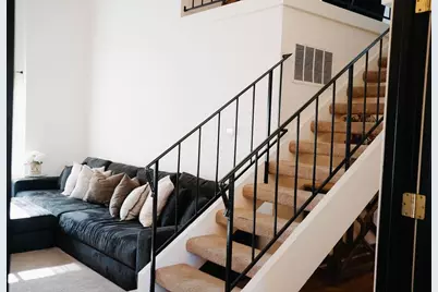 460 Clearwood Dr, Oakley, CA 94561 - Photo 54