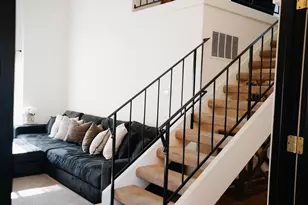 460 Clearwood Dr, Oakley, CA 94561 - Photo 54