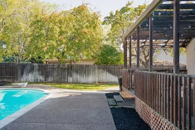 460 Clearwood Dr, Oakley, CA 94561 - Photo 40