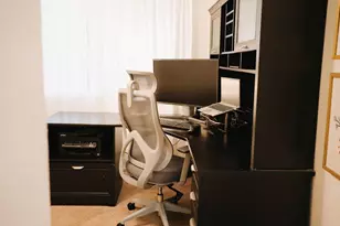 460 Clearwood Dr, Oakley, CA 94561 - Photo 50