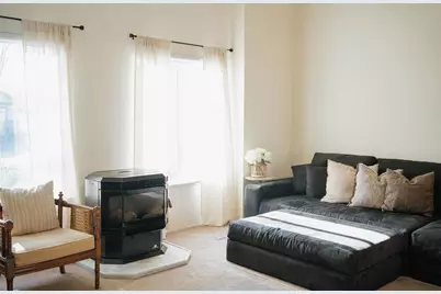 460 Clearwood Dr, Oakley, CA 94561 - Photo 24