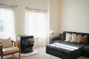 460 Clearwood Dr, Oakley, CA 94561 - Photo 24