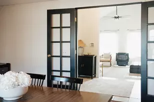 460 Clearwood Dr, Oakley, CA 94561 - Photo 22