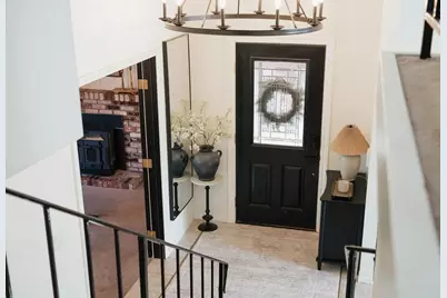 460 Clearwood Dr, Oakley, CA 94561 - Photo 4