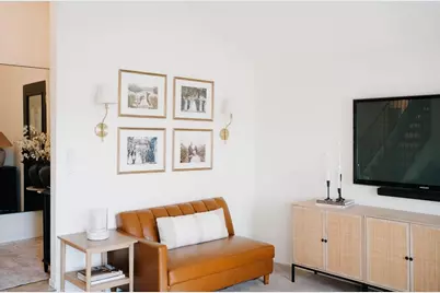 460 Clearwood Dr, Oakley, CA 94561 - Photo 44