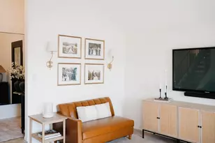 460 Clearwood Dr, Oakley, CA 94561 - Photo 44