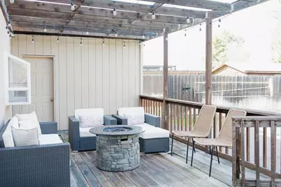 460 Clearwood Dr, Oakley, CA 94561 - Photo 28