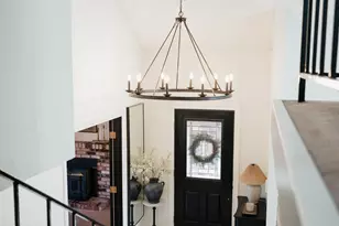 460 Clearwood Dr, Oakley, CA 94561 - Photo 46