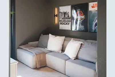 460 Clearwood Dr, Oakley, CA 94561 - Photo 6