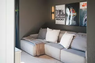 460 Clearwood Dr, Oakley, CA 94561 - Photo 6