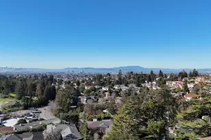 82 Wilding Ln, Oakland, CA 94611 - Photo 8