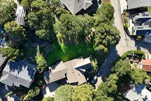 82 Wilding Ln, Oakland, CA 94611 - Photo 22