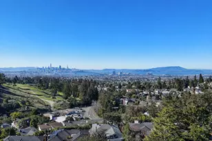 82 Wilding Ln, Oakland, CA 94611 - Photo 24