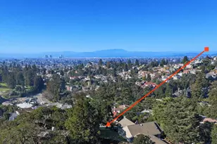 82 Wilding Ln, Oakland, CA 94611 - Photo 2