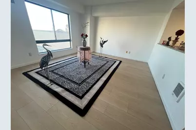 988 Franklin Street #710, Oakland, CA 94607 - Photo 20