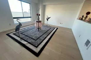 988 Franklin St, Oakland, CA 94607 - Photo 20