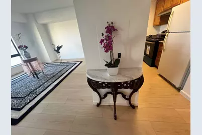 988 Franklin Street #710, Oakland, CA 94607 - Photo 10