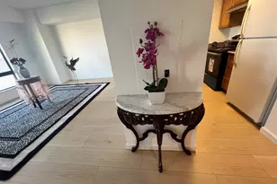 988 Franklin St, Oakland, CA 94607 - Photo 10