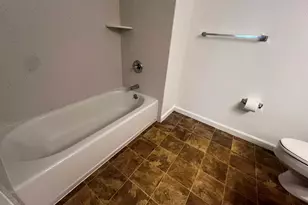 988 Franklin St, Oakland, CA 94607 - Photo 34