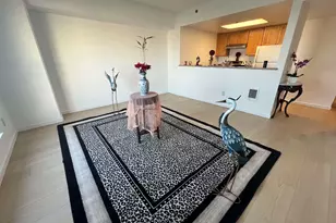 988 Franklin St, Oakland, CA 94607 - Photo 18