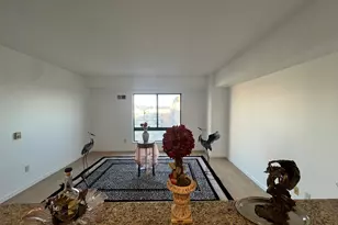 988 Franklin St, Oakland, CA 94607 - Photo 26