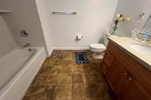 988 Franklin St, Oakland, CA 94607 - Photo 32