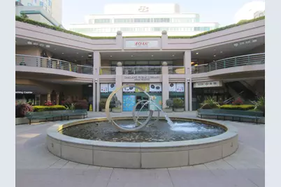 988 Franklin Street #710, Oakland, CA 94607 - Photo 2