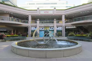 988 Franklin St, Oakland, CA 94607 - Photo 2