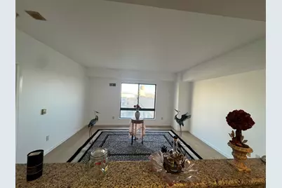 988 Franklin Street #710, Oakland, CA 94607 - Photo 30