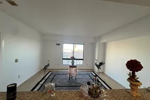 988 Franklin St, Oakland, CA 94607 - Photo 30