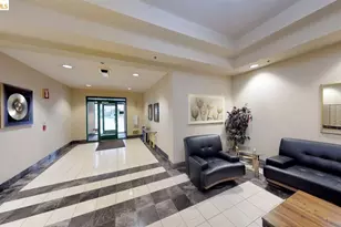 988 Franklin St, Oakland, CA 94607 - Photo 4