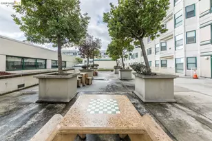 988 Franklin St, Oakland, CA 94607 - Photo 6