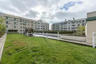 988 Franklin St, Oakland, CA 94607 - Photo 8