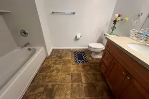 988 Franklin St, Oakland, CA 94607 - Photo 32