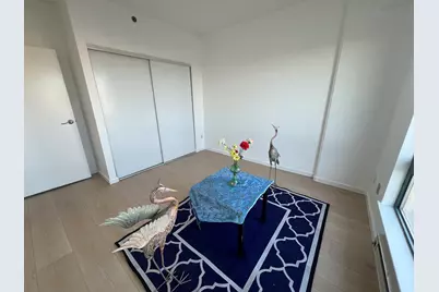 988 Franklin Street #710, Oakland, CA 94607 - Photo 16